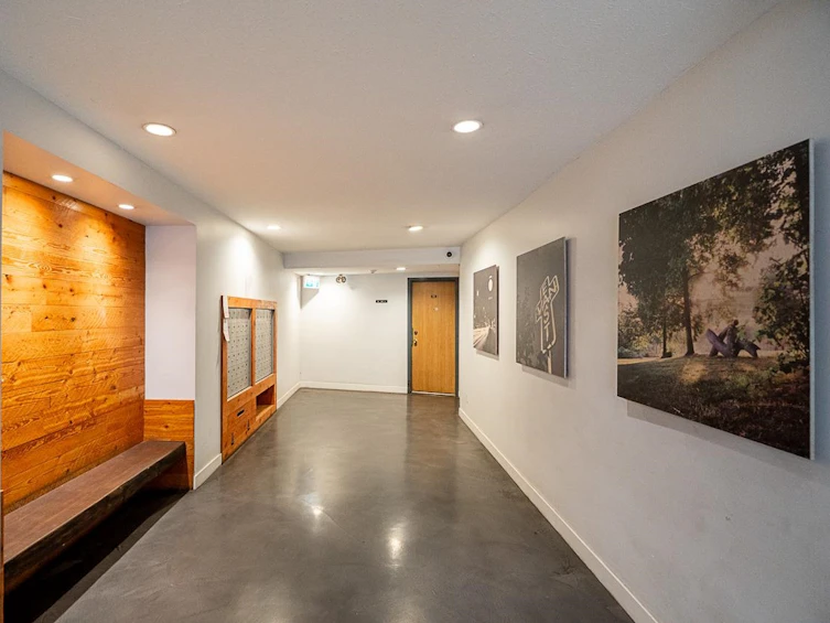 402-2222 Prince Edward Street, Vancouver, BC, V5T 4M6 - 34