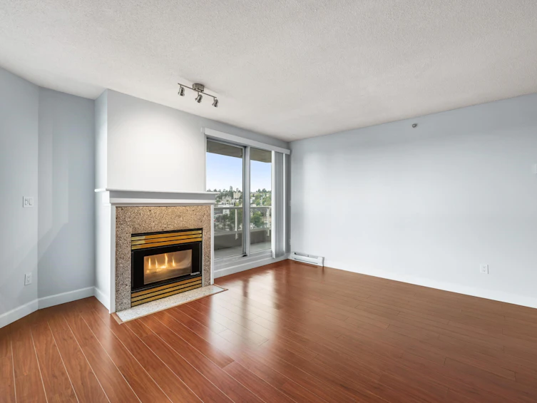 1104-1185 Quayside Drive, New Westminster, BC, V3M 6T8 - 9