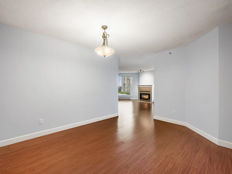 1104-1185 Quayside Drive, New Westminster, BC, V3M 6T8 - 11