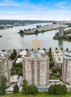 1104 1185 Quayside Drive
