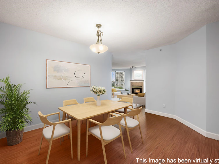 1104-1185 Quayside Drive, New Westminster, BC, V3M 6T8 - 10