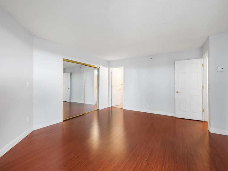1104-1185 Quayside Drive, New Westminster, BC, V3M 6T8 - 21