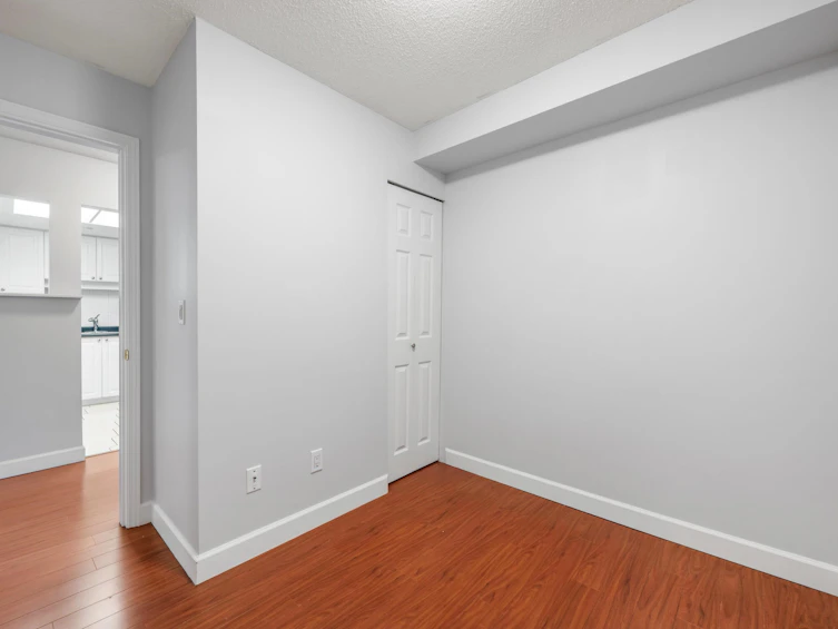 1104-1185 Quayside Drive, New Westminster, BC, V3M 6T8 - 28