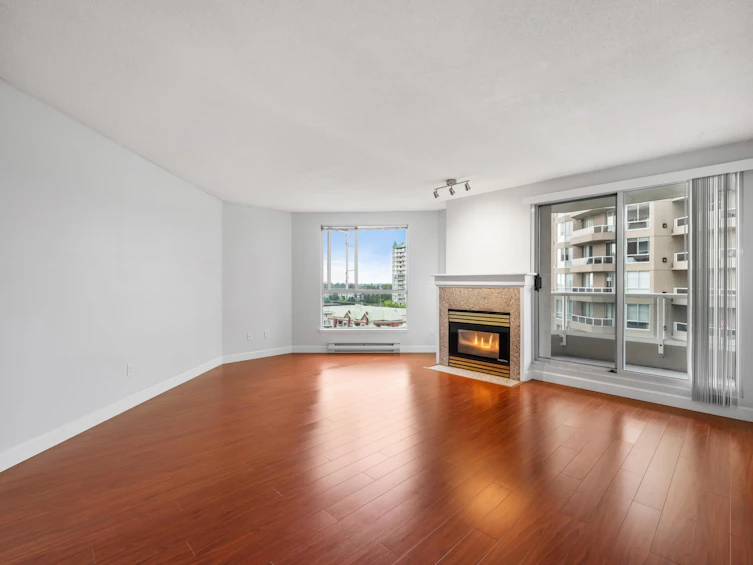 1104-1185 Quayside Drive, New Westminster, BC, V3M 6T8 - 5