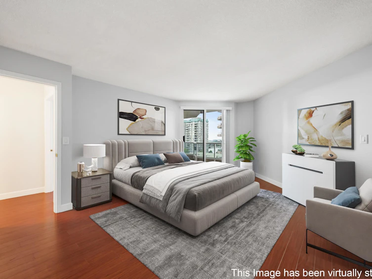 1104-1185 Quayside Drive, New Westminster, BC, V3M 6T8 - 19