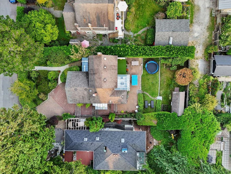 2758 Nelson Avenue, West Vancouver, BC, V7V 2R9 - 40