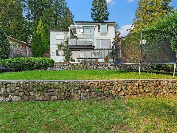 2758 Nelson Avenue, West Vancouver, BC, V7V 2R9 - 39
