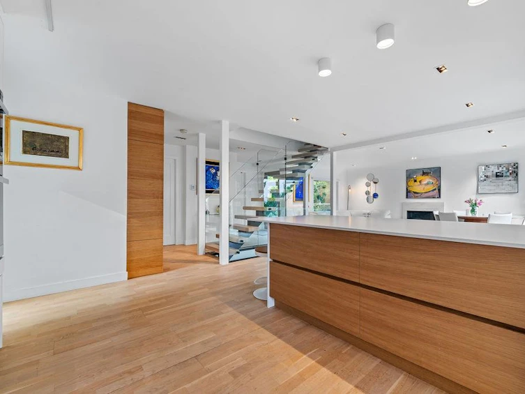 2758 Nelson Avenue, West Vancouver, BC, V7V 2R9 - 10