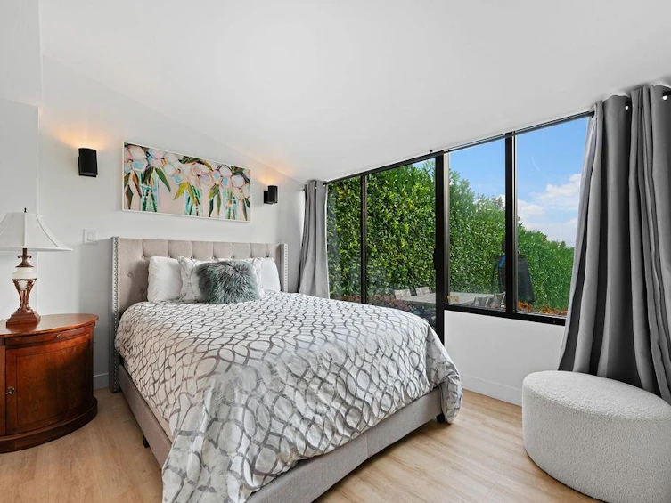 2758 Nelson Avenue, West Vancouver, BC, V7V 2R9 - 21