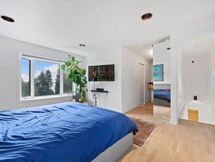 2758 Nelson Avenue, West Vancouver, BC, V7V 2R9 - 18
