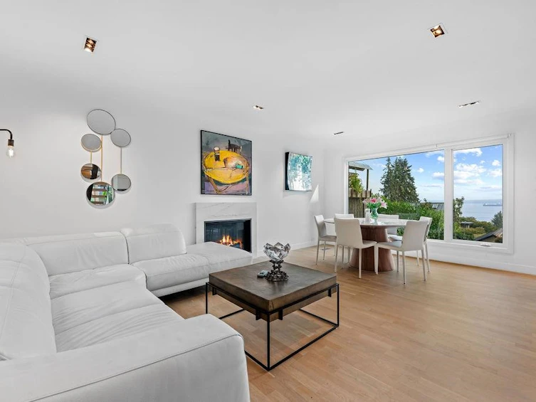 2758 Nelson Avenue, West Vancouver, BC, V7V 2R9 - 3