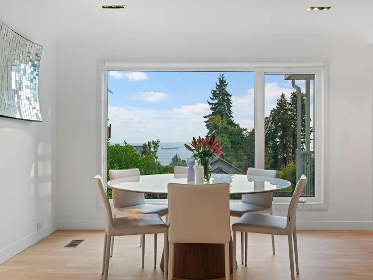 2758 Nelson Avenue, West Vancouver, BC, V7V 2R9 - 14