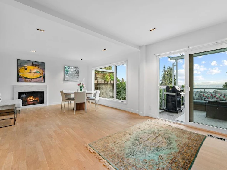 2758 Nelson Avenue, West Vancouver, BC, V7V 2R9 - 13