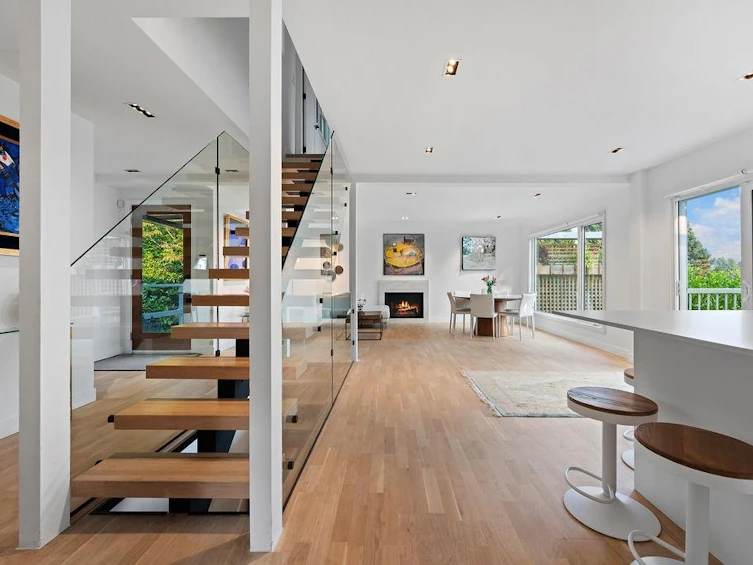 2758 Nelson Avenue, West Vancouver, BC, V7V 2R9 - 12