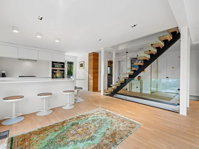 2758 Nelson Avenue, West Vancouver, BC, V7V 2R9 - 11