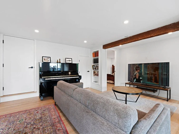 2758 Nelson Avenue, West Vancouver, BC, V7V 2R9 - 27