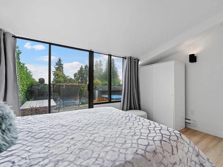 2758 Nelson Avenue, West Vancouver, BC, V7V 2R9 - 22