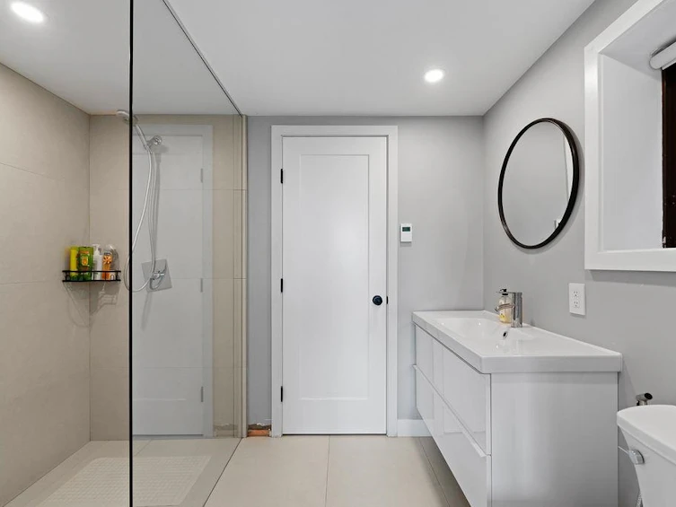 2758 Nelson Avenue, West Vancouver, BC, V7V 2R9 - 30