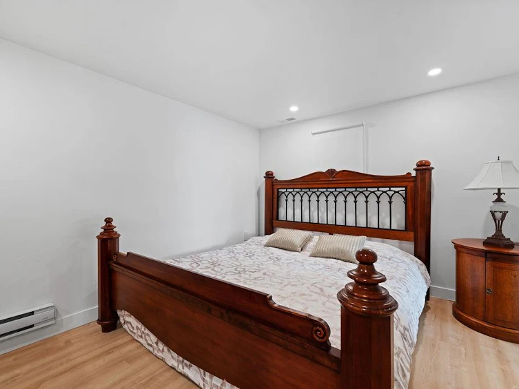 2758 Nelson Avenue, West Vancouver, BC, V7V 2R9 - 32