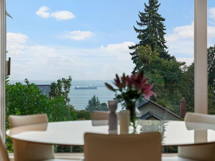 2758 Nelson Avenue, West Vancouver, BC, V7V 2R9 - 15