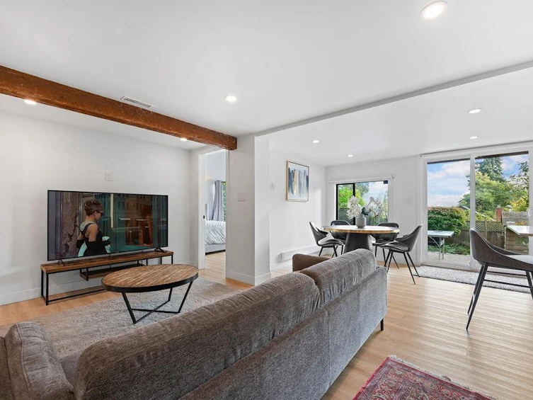 2758 Nelson Avenue, West Vancouver, BC, V7V 2R9 - 25