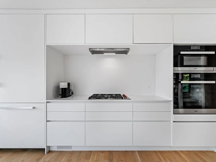 2758 Nelson Avenue, West Vancouver, BC, V7V 2R9 - 8