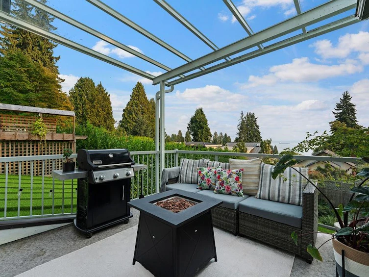 2758 Nelson Avenue, West Vancouver, BC, V7V 2R9 - 24