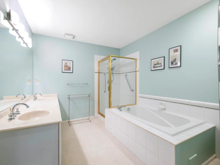7-6488 168 Street, Surrey, BC, V3S 8Z1 - 18
