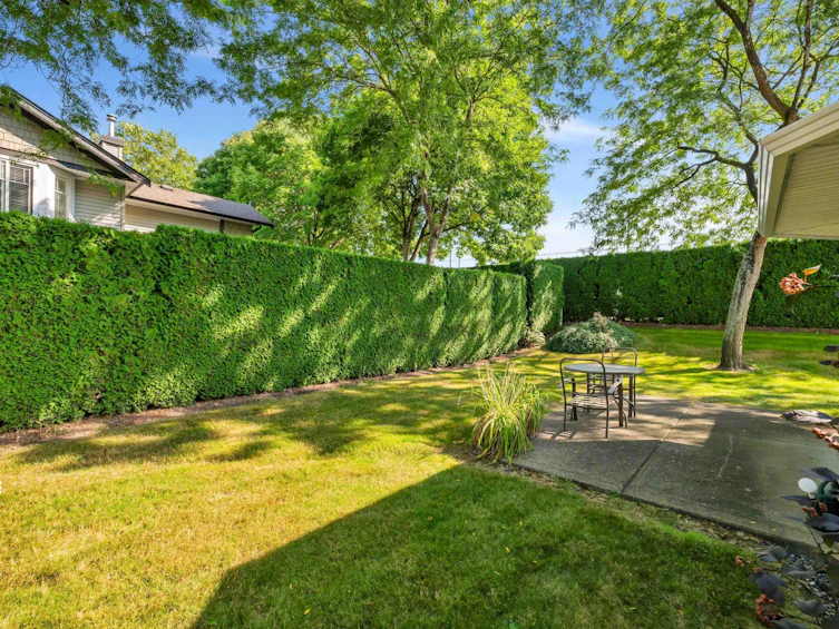 7-6488 168 Street, Surrey, BC, V3S 8Z1 - 28