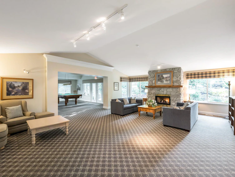 7-6488 168 Street, Surrey, BC, V3S 8Z1 - 35