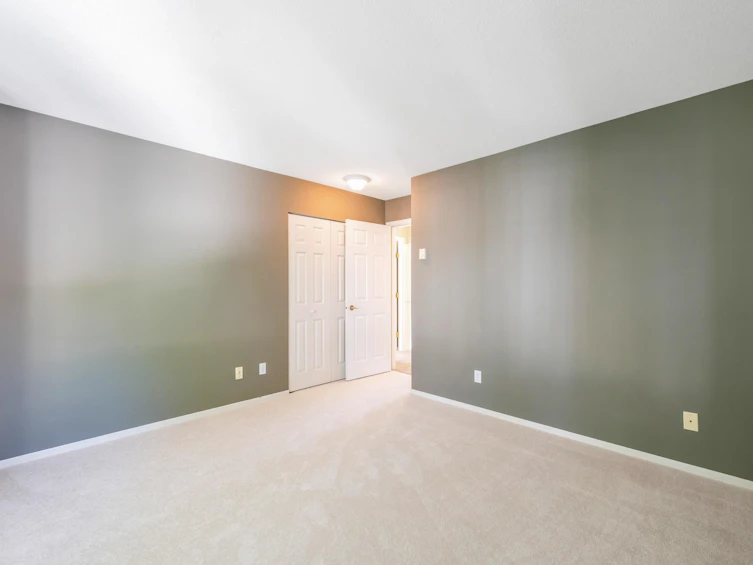 7-6488 168 Street, Surrey, BC, V3S 8Z1 - 25