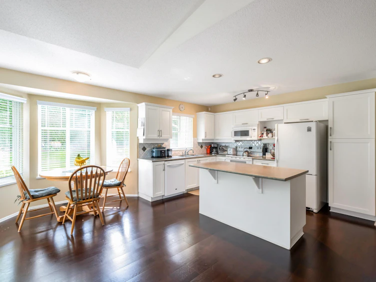 7-6488 168 Street, Surrey, BC, V3S 8Z1 - 11