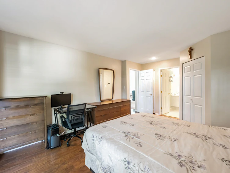 7-6488 168 Street, Surrey, BC, V3S 8Z1 - 17