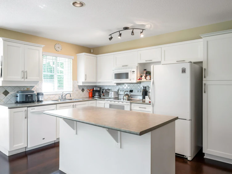 7-6488 168 Street, Surrey, BC, V3S 8Z1 - 12