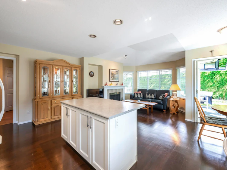 7-6488 168 Street, Surrey, BC, V3S 8Z1 - 14