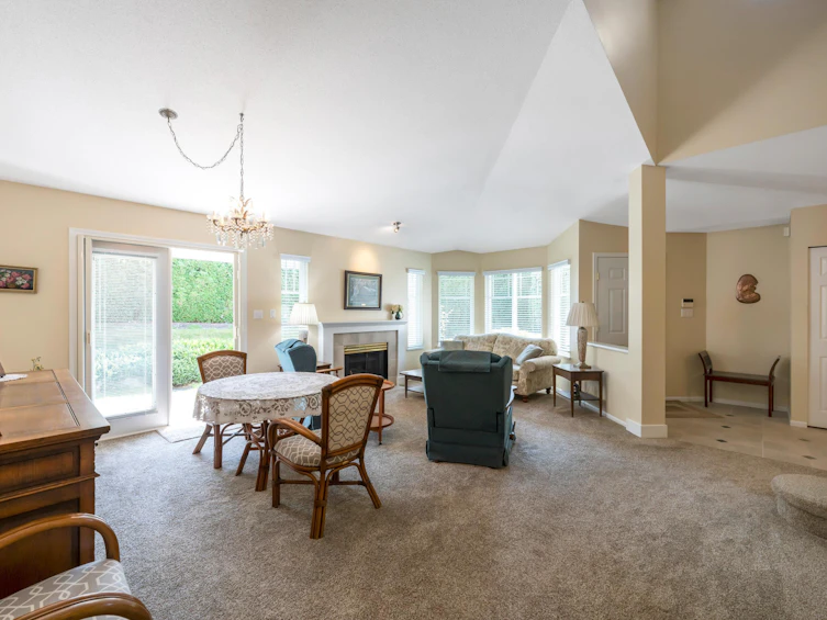 7-6488 168 Street, Surrey, BC, V3S 8Z1 - 7
