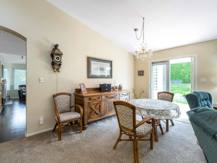 7-6488 168 Street, Surrey, BC, V3S 8Z1 - 6