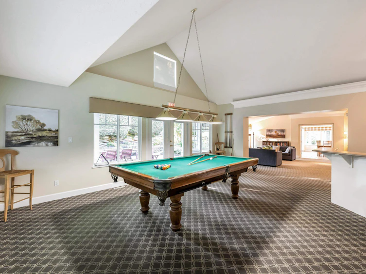 7-6488 168 Street, Surrey, BC, V3S 8Z1 - 34
