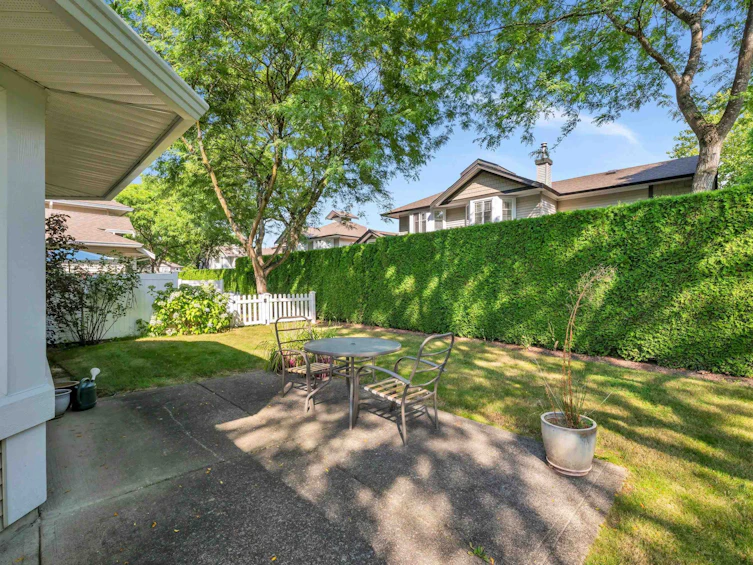7-6488 168 Street, Surrey, BC, V3S 8Z1 - 27