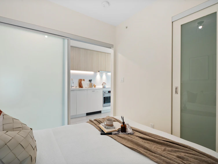 2106-13318 104 Avenue, Surrey, BC, V3T 0R2 - 19