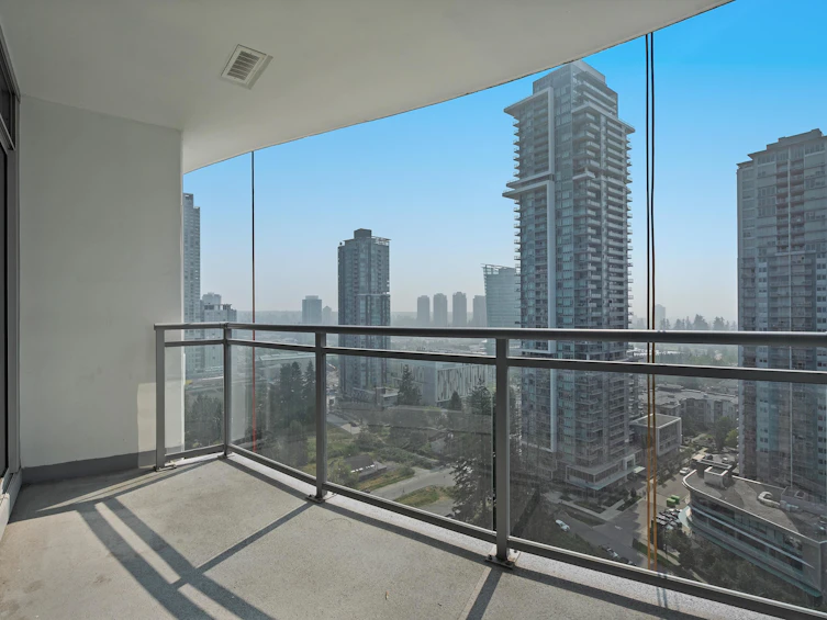 2106-13318 104 Avenue, Surrey, BC, V3T 0R2 - 6