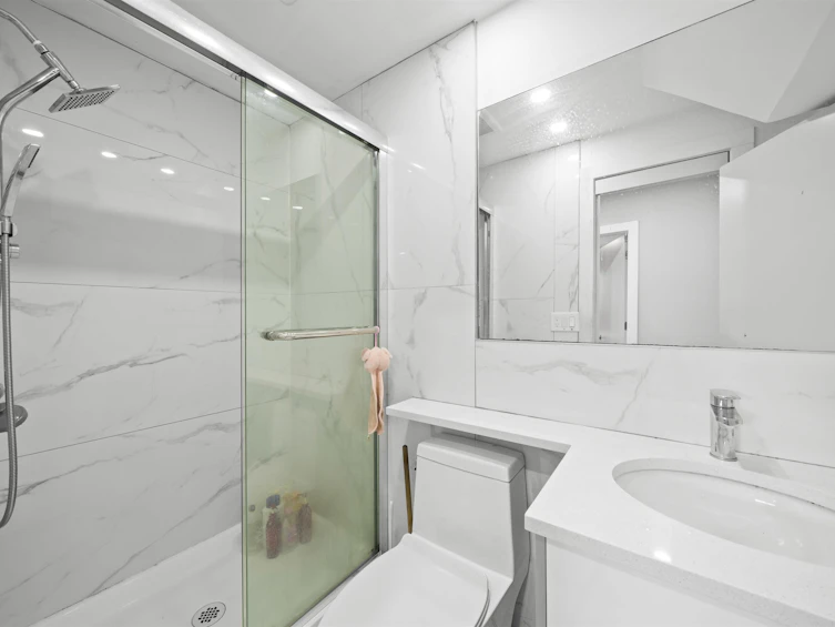 12768 114a Avenue, Surrey, BC, V3V 3P4 - 18