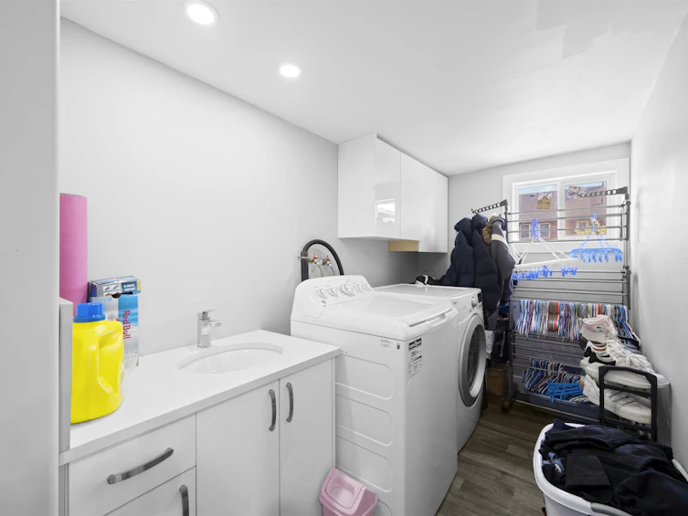 12768 114a Avenue, Surrey, BC, V3V 3P4 - 15