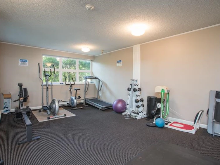 307-7200 Gilbert Road, Richmond, BC, V7C 3W2 - 23