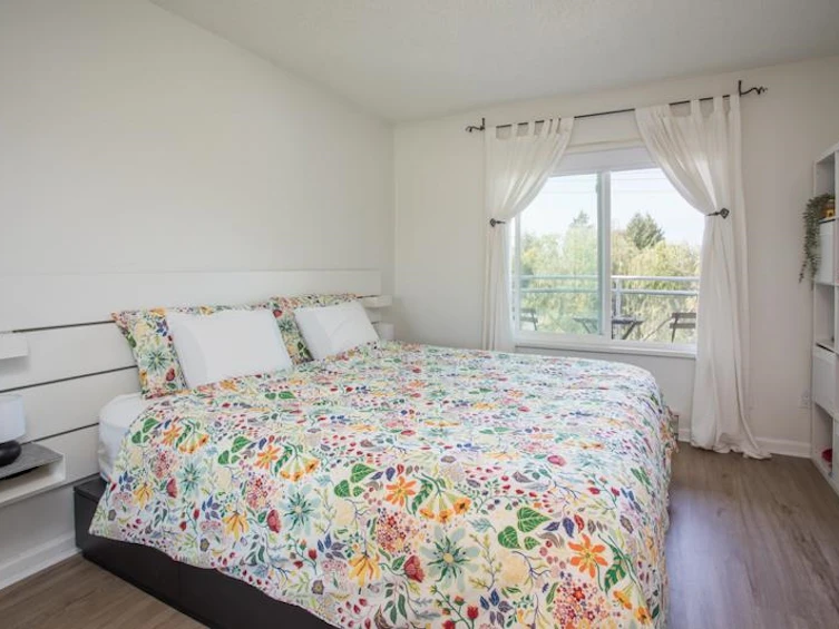 307-7200 Gilbert Road, Richmond, BC, V7C 3W2 - 15