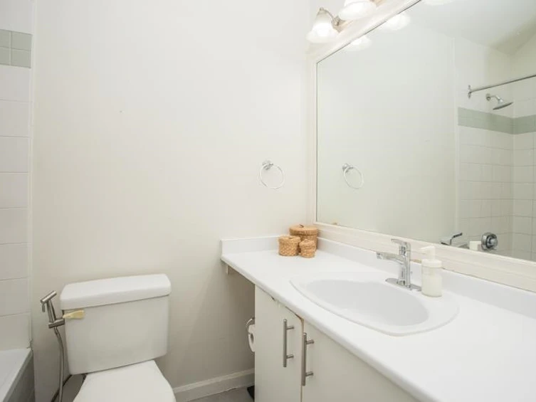 307-7200 Gilbert Road, Richmond, BC, V7C 3W2 - 18
