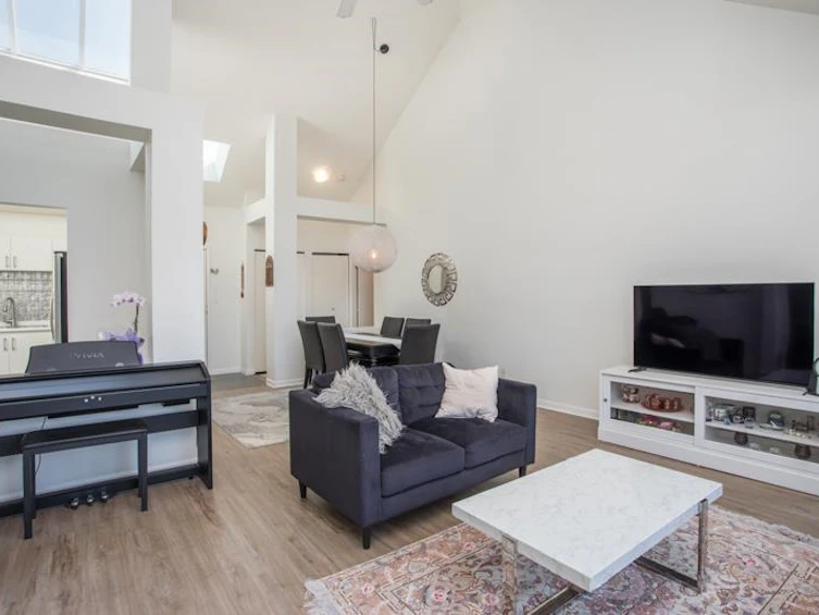 307-7200 Gilbert Road, Richmond, BC, V7C 3W2 - 5