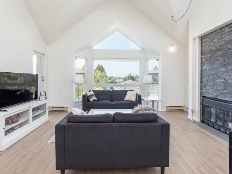 307-7200 Gilbert Road, Richmond, BC, V7C 3W2 - 2