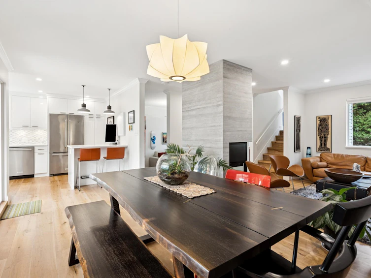 239 W 22nd Street, North Vancouver, BC, V7M 2A2 - 6