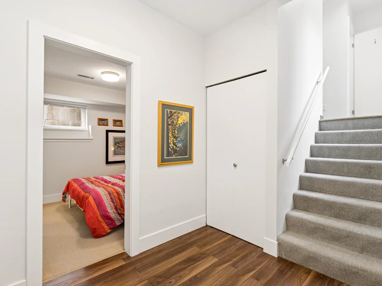 239 W 22nd Street, North Vancouver, BC, V7M 2A2 - 28